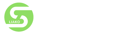 【SONGCHUANG TECHNOLOGY LTD.】品質と革新性を組み合わせた、プロフェッショナ